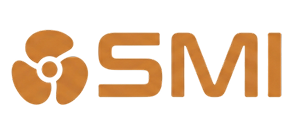 SMI